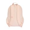 Picture of Adicolor Classic Backpack