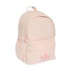 Picture of Adicolor Classic Backpack