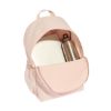 Picture of Adicolor Classic Backpack
