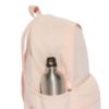 Picture of Adicolor Classic Backpack