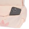 Picture of Adicolor Classic Backpack
