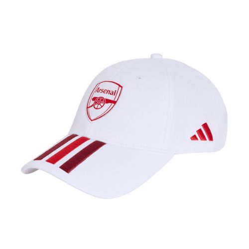 Picture of Arsenal Fc Baseball Cap