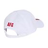 Picture of Arsenal Fc Baseball Cap