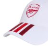 Picture of Arsenal Fc Baseball Cap