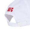 Picture of Arsenal Fc Baseball Cap