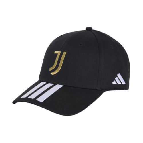 Picture of Juventus Baseball Cap
