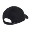 Picture of Juventus Baseball Cap