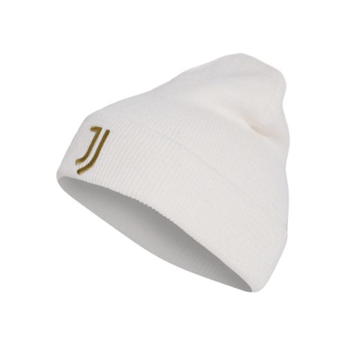 Picture of Juventus Woolie Hat