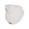 Picture of Juventus Woolie Hat
