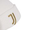 Picture of Juventus Woolie Hat