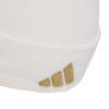 Picture of Juventus Woolie Hat