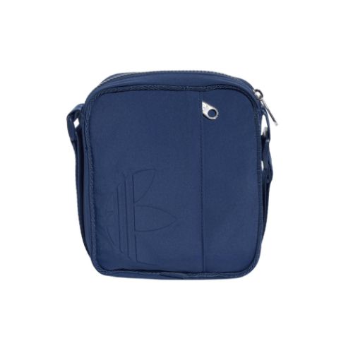 Picture of Everyday Icons Small Item Bag