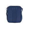 Picture of Everyday Icons Small Item Bag