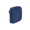 Picture of Everyday Icons Small Item Bag