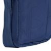 Picture of Everyday Icons Small Item Bag