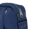 Picture of Everyday Icons Small Item Bag
