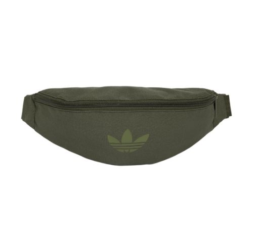 Picture of Adicolor Waistbag