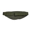 Picture of Adicolor Waistbag