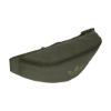 Picture of Adicolor Waistbag