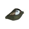 Picture of Adicolor Waistbag