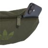 Picture of Adicolor Waistbag