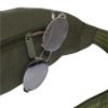 Picture of Adicolor Waistbag