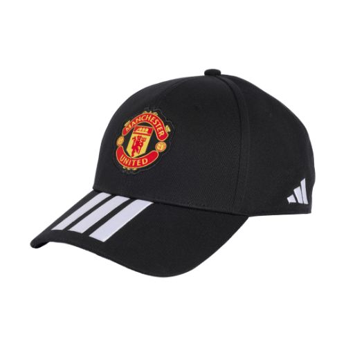 Picture of Manchester United Baseball Cap