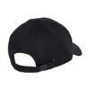 Picture of Manchester United Baseball Cap