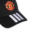 Picture of Manchester United Baseball Cap