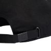 Picture of Manchester United Baseball Cap