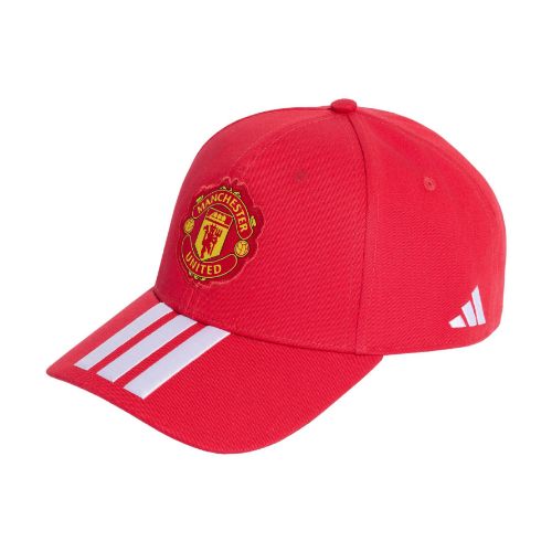 Picture of Manchester United Baseball Cap