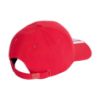 Picture of Manchester United Baseball Cap