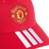 Picture of Manchester United Baseball Cap