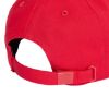 Picture of Manchester United Baseball Cap
