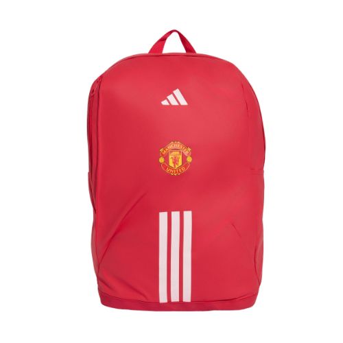 Picture of Manchester United Backpack