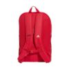 Picture of Manchester United Backpack