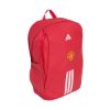 Picture of Manchester United Backpack