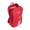 Picture of Manchester United Backpack