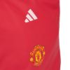 Picture of Manchester United Backpack