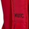 Picture of Manchester United Backpack