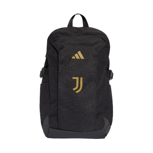 Picture of Juventus Backpack