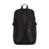 Picture of Juventus Backpack