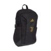 Picture of Juventus Backpack