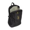 Picture of Juventus Backpack