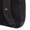 Picture of Juventus Backpack