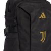 Picture of Juventus Backpack