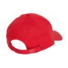 Picture of Fc Bayern Munich Baseball Cap