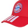 Picture of Fc Bayern Munich Baseball Cap