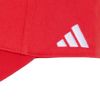 Picture of Fc Bayern Munich Baseball Cap