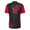 Picture of Manchester United 26/27 Pre Match Jersey